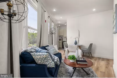 4921 Chester Avenue #302, Philadelphia, PA 19143 - Photo 5