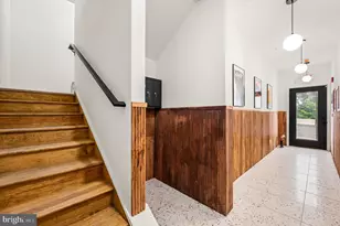 4921 Chester Ave, Philadelphia, PA 19143 - Photo 3