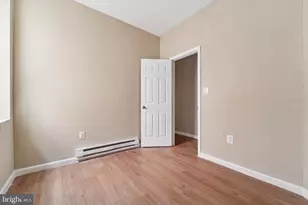 7018 Woodland Ave, Philadelphia, PA 19142 - Photo 11