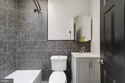 7018 Woodland Avenue, Philadelphia, PA 19142 - Photo 5