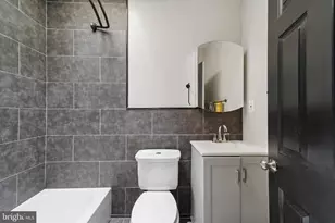 7018 Woodland Ave, Philadelphia, PA 19142 - Photo 5