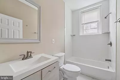 7018 Woodland Avenue, Philadelphia, PA 19142 - Photo 7