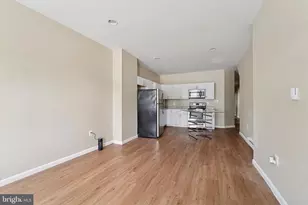 7018 Woodland Ave, Philadelphia, PA 19142 - Photo 13