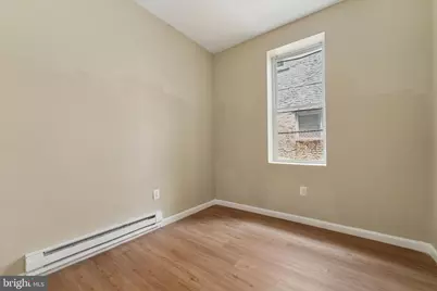7018 Woodland Avenue, Philadelphia, PA 19142 - Photo 9