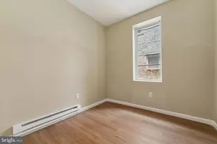 7018 Woodland Ave, Philadelphia, PA 19142 - Photo 9