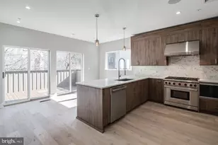 237 N 23rd St, Philadelphia, PA 19103 - Photo 5