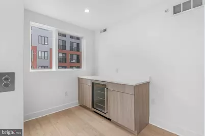 237 N 23rd Street #1, Philadelphia, PA 19103 - Photo 21