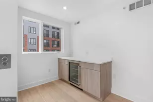 237 N 23rd St, Philadelphia, PA 19103 - Photo 21