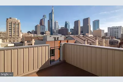 237 N 23rd Street #1, Philadelphia, PA 19103 - Photo 25