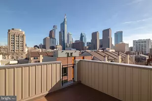 237 N 23rd St, Philadelphia, PA 19103 - Photo 25