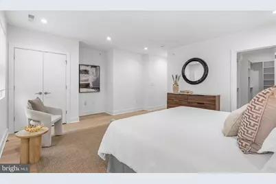 237 N 23rd Street #1, Philadelphia, PA 19103 - Photo 15