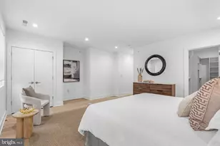 237 N 23rd St, Philadelphia, PA 19103 - Photo 15