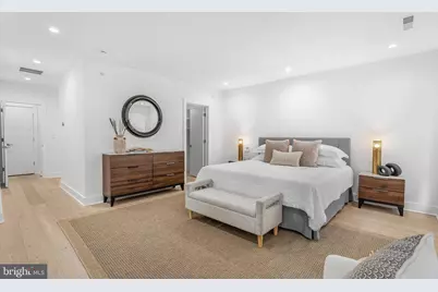 237 N 23rd Street #1, Philadelphia, PA 19103 - Photo 13