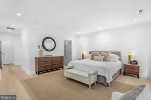 237 N 23rd St, Philadelphia, PA 19103 - Photo 13