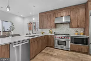 237 N 23rd St, Philadelphia, PA 19103 - Photo 7