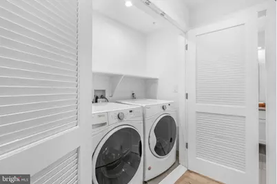 237 N 23rd Street #1, Philadelphia, PA 19103 - Photo 31