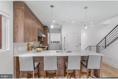 237 N 23rd Street #1, Philadelphia, PA 19103 - Photo 9