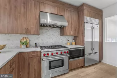237 N 23rd Street #1, Philadelphia, PA 19103 - Photo 7
