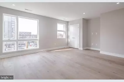 237 N 23rd Street #1, Philadelphia, PA 19103 - Photo 11