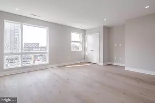 237 N 23rd St, Philadelphia, PA 19103 - Photo 11