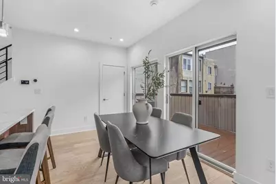 237 N 23rd Street #1, Philadelphia, PA 19103 - Photo 11