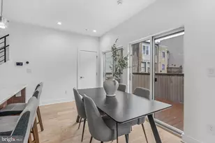 237 N 23rd St, Philadelphia, PA 19103 - Photo 11