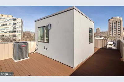 237 N 23rd Street #1, Philadelphia, PA 19103 - Photo 23