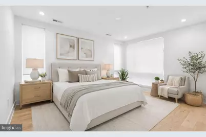 237 N 23rd Street #1, Philadelphia, PA 19103 - Photo 27