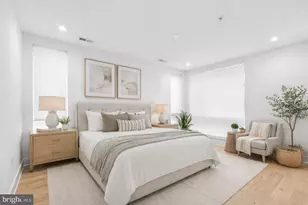 237 N 23rd St, Philadelphia, PA 19103 - Photo 27