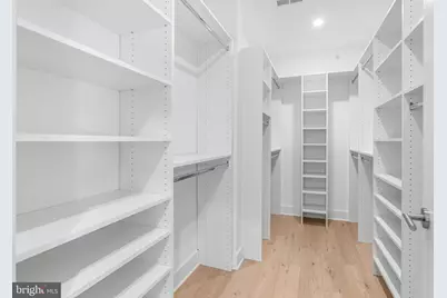 237 N 23rd Street #1, Philadelphia, PA 19103 - Photo 21