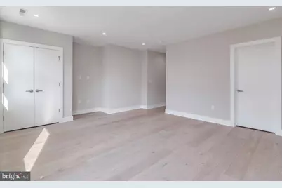 237 N 23rd Street #1, Philadelphia, PA 19103 - Photo 13