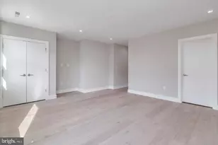 237 N 23rd St, Philadelphia, PA 19103 - Photo 13