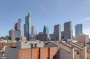 237 N 23rd St, Philadelphia, PA 19103 - Photo 23