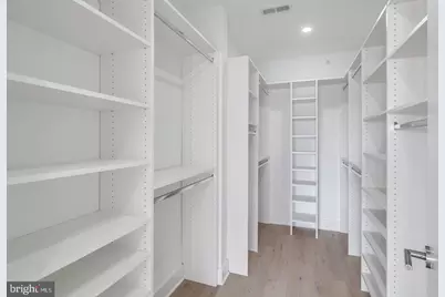 237 N 23rd Street #1, Philadelphia, PA 19103 - Photo 17