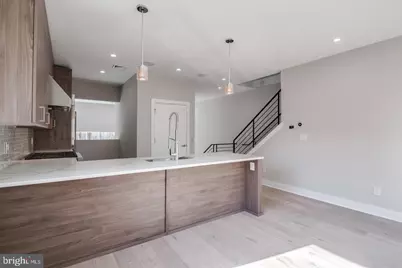 237 N 23rd Street #1, Philadelphia, PA 19103 - Photo 9