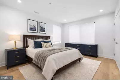 237 N 23rd Street #1, Philadelphia, PA 19103 - Photo 29