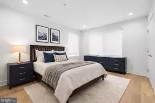 237 N 23rd St, Philadelphia, PA 19103 - Photo 29