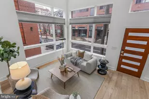 237 N 23rd St, Philadelphia, PA 19103 - Photo 5