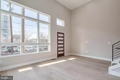 237 N 23rd Street #1, Philadelphia, PA 19103 - Photo 3