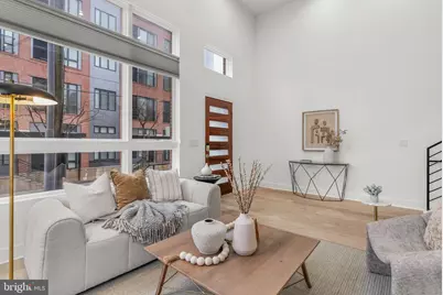 237 N 23rd Street #1, Philadelphia, PA 19103 - Photo 1