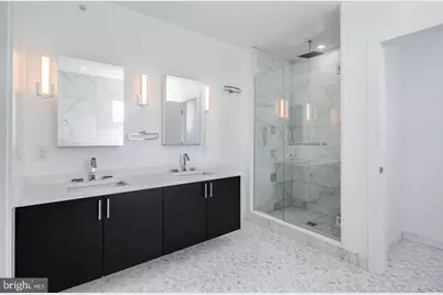 237 N 23rd Street #1, Philadelphia, PA 19103 - Photo 15