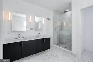 237 N 23rd St, Philadelphia, PA 19103 - Photo 15