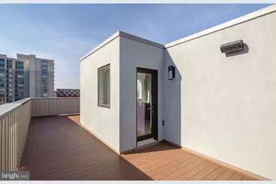 237 N 23rd Street #1, Philadelphia, PA 19103 - Photo 19