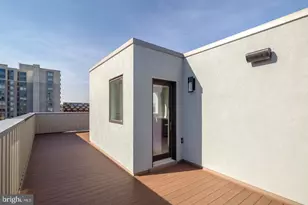 237 N 23rd St, Philadelphia, PA 19103 - Photo 19