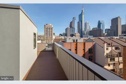 237 N 23rd Street #1, Philadelphia, PA 19103 - Photo 21