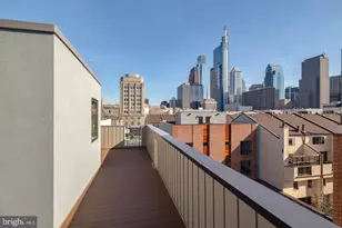 237 N 23rd St, Philadelphia, PA 19103 - Photo 21