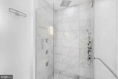 237 N 23rd Street #1, Philadelphia, PA 19103 - Photo 19