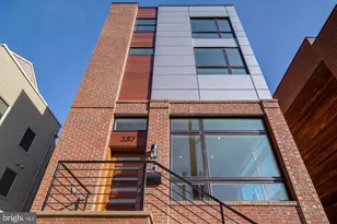 237 N 23rd St, Philadelphia, PA 19103 - Photo 35