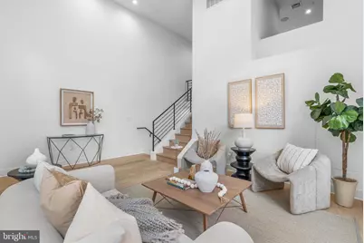 237 N 23rd Street #1, Philadelphia, PA 19103 - Photo 3