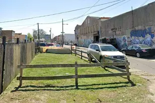 192 W Birch St, Philadelphia, PA 19133 - Photo 1